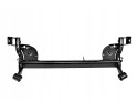 ZRZ RE 016 NTY REAR SUSPENSION BEAM Car type passenger cars