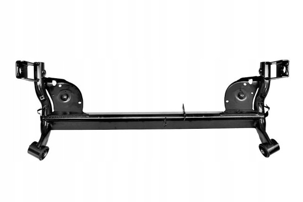 ZRZ RE 016 NTY REAR SUSPENSION BEAM Car type passenger cars