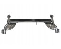 ZRZ RE 016 NTY REAR SUSPENSION BEAM Product weight with unit packaging 23 kg