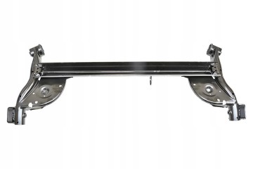 ZRZ RE 016 NTY REAR SUSPENSION BEAM Product weight with unit packaging 23 kg