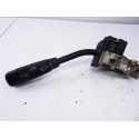 2035450010 MANDO LUCES MERCEDES-BENZ CLASE C (BM 203) BERLINA 2035450010 MANDO LUCES MERCEDES-BENZ CLASE C (BM 203) BERLINA