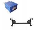 ZRZ RE 016 NTY REAR SUSPENSION BEAM Installation side rear