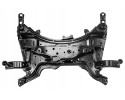 ENGINE BEAM SIDE FRAME TOYOTA C HR 16