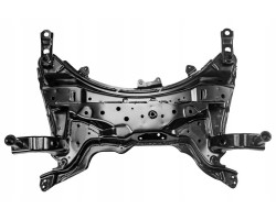 ENGINE BEAM SIDE FRAME TOYOTA C HR 16