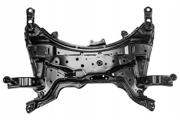 ENGINE BEAM SIDE FRAME TOYOTA C HR 16