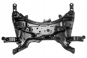 ENGINE BEAM SIDE FRAME TOYOTA C HR 16