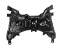 ENGINE BEAM SIDE FRAME TOYOTA C HR 16 Catalog number of the part ZRZ TY 019