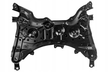 ENGINE BEAM SIDE FRAME TOYOTA C HR 16 Catalog number of the part ZRZ TY 019