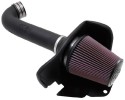 Sports air filtration system 63 1563