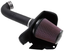 Sports air filtration system 63 1563