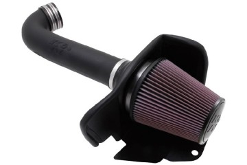 Sports air filtration system 63 1563