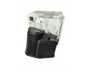 A2464706100 Activated Carbon Filter Original Mercedes OE W176 W246 C117