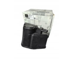 A2464706100 Activated Carbon Filter Original Mercedes OE W176 W246 C117