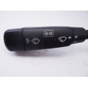 2035450010 MANDO LUCES MERCEDES-BENZ CLASE C (BM 203) BERLINA 2035450010 MANDO LUCES MERCEDES-BENZ CLASE C (BM 203) BERLINA