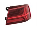 Rear lamp right AUDI A6 4G C7 06 14 09 18 13E2882V