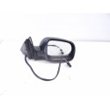 GRIS OSCURO RETROVISOR DERECHO VOLKSWAGEN PASSAT BERLINA (3B3) GRIS OSCURO RETROVISOR DERECHO VOLKSWAGEN PASSAT BERLINA (3B3)
