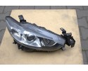 LAMP FRONT REFLECTOR MAZDA 6 III GJ ORIGINAL EUROPE WHOLE