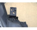 LAMP FRONT REFLECTOR MAZDA 6 III GJ ORIGINAL EUROPE WHOLE Catalog number of the part MAZDA 6 III GJ P WYSYLKA