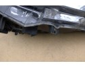 LAMP FRONT REFLECTOR MAZDA 6 III GJ ORIGINAL EUROPE WHOLE Installation side right