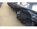 LAMP FRONT REFLECTOR MAZDA 6 III GJ ORIGINAL EUROPE WHOLE Car type passenger cars