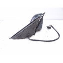 GRIS OSCURO RETROVISOR DERECHO VOLKSWAGEN PASSAT BERLINA (3B3) GRIS OSCURO RETROVISOR DERECHO VOLKSWAGEN PASSAT BERLINA (3B3)