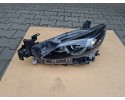 LAMP FRONT REFLECTOR MAZDA 6 III GJ LIFT FULL LED ORIGINAL LEFT WHOLE