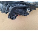 LAMP FRONT REFLECTOR MAZDA 6 III GJ LIFT FULL LED ORIGINAL LEFT WHOLE Car type passenger cars