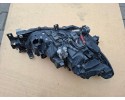 LAMP FRONT REFLECTOR MAZDA 6 III GJ LIFT FULL LED ORIGINAL LEFT WHOLE Type of low beam headlights LED