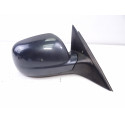 GRIS OSCURO RETROVISOR DERECHO VOLKSWAGEN PASSAT BERLINA (3B3) GRIS OSCURO RETROVISOR DERECHO VOLKSWAGEN PASSAT BERLINA (3B3)