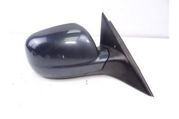 GRIS OSCURO RETROVISOR DERECHO VOLKSWAGEN PASSAT BERLINA (3B3)