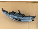 2 Headlights LAMP front P L Nissan QASHQAI J11 LIFT 2017 2021 ORIGINAL new Product weight with unit packaging 30 kg