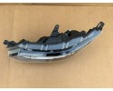 2 Headlights LAMP front P L Nissan QASHQAI J11 LIFT 2017 2021 ORIGINAL new Quality of parts according to GVO O original with man