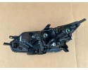 2 Headlights LAMP front P L Nissan QASHQAI J11 LIFT 2017 2021 ORIGINAL new Catalog number of the original 26060HV00B 26010 HV00B