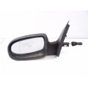  RETROVISOR IZQUIERDO OPEL CORSA C Cosmo 2006 208322 OPEL - 1
