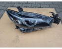 LAMP FRONT REFLECTOR MAZDA 6 III GJ LIFT FULL LED ORIGINAL RIGHT WHOLE