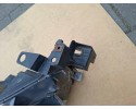 LAMP FRONT REFLECTOR MAZDA 6 III GJ LIFT FULL LED ORIGINAL RIGHT WHOLE Part manufacturer Mazda OE