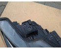 LAMP FRONT REFLECTOR MAZDA 6 III GJ LIFT FULL LED ORIGINAL RIGHT WHOLE Installation side right