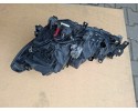 LAMP FRONT REFLECTOR MAZDA 6 III GJ LIFT FULL LED ORIGINAL RIGHT WHOLE Type of low beam headlights LED