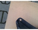 LAMP FRONT REFLECTOR HYUNDAI IX35 RIGHT ORIGINAL EUROPE WHOLE Part manufacturer Hyundai OE
