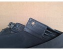 LAMP FRONT REFLECTOR HYUNDAI IX35 RIGHT ORIGINAL EUROPE WHOLE Installation side right