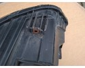 LAMP FRONT REFLECTOR HYUNDAI IX35 RIGHT ORIGINAL EUROPE WHOLE Car type passenger cars