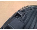 LAMP FRONT REFLECTOR HYUNDAI IX35 RIGHT ORIGINAL EUROPE WHOLE Type of low beam headlights traditional halogen