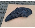 LAMP FRONT REFLECTOR HYUNDAI IX35 RIGHT ORIGINAL EUROPE WHOLE Version European