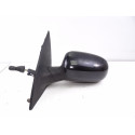  RETROVISOR IZQUIERDO OPEL CORSA C Cosmo 2006 208322 OPEL - 2