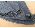 HEADLIGHT LAMP FRONT KIA CEED II 2 LED LEFT EUROPE ORIGINAL WHOLE Type of low beam headlights traditional halogen