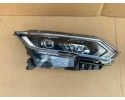 NISSAN QASHQAI J11 LIFT 2017 2021 HEADLIGHT FULL LED LAMP RIGHT 26010HV05B Part manufacturer Nissan OE