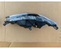 NISSAN QASHQAI J11 LIFT 2017 2021 HEADLIGHT FULL LED LAMP RIGHT 26010HV05B Installation side right