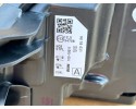 NISSAN QASHQAI J11 LIFT 2017 2021 HEADLIGHT FULL LED LAMP RIGHT 26010HV05B Quality of parts according to GVO O original with man