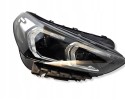 BMW X1 U11 LED Left Lamp 4A27816OEM Hella ECE