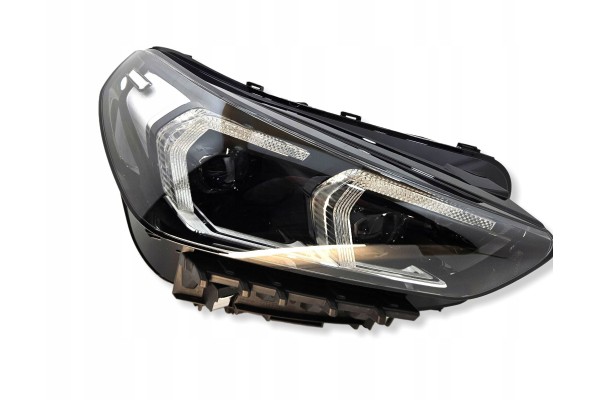 BMW X1 U11 LED Left Lamp 4A27816OEM Hella ECE